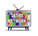 Satire Network - Home